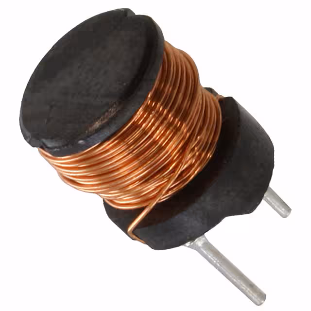 744772102 Würth Elektronik  Inducteurs fixes